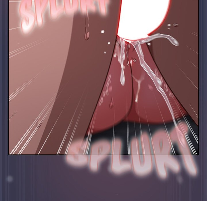 Let’s Play Hooky - Chapter 15 Page 154