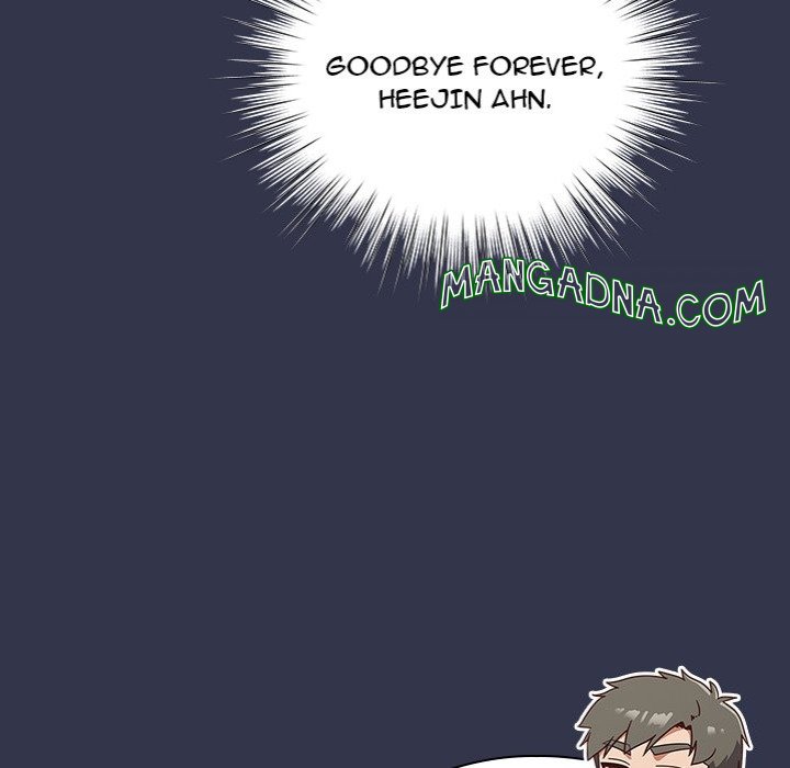 Let’s Play Hooky - Chapter 15 Page 167