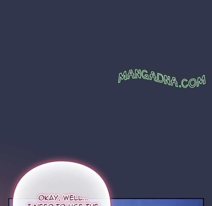 Let’s Play Hooky - Chapter 15 Page 175