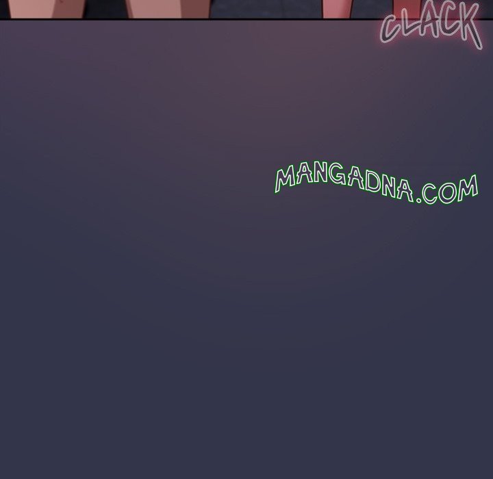 Let’s Play Hooky - Chapter 15 Page 180