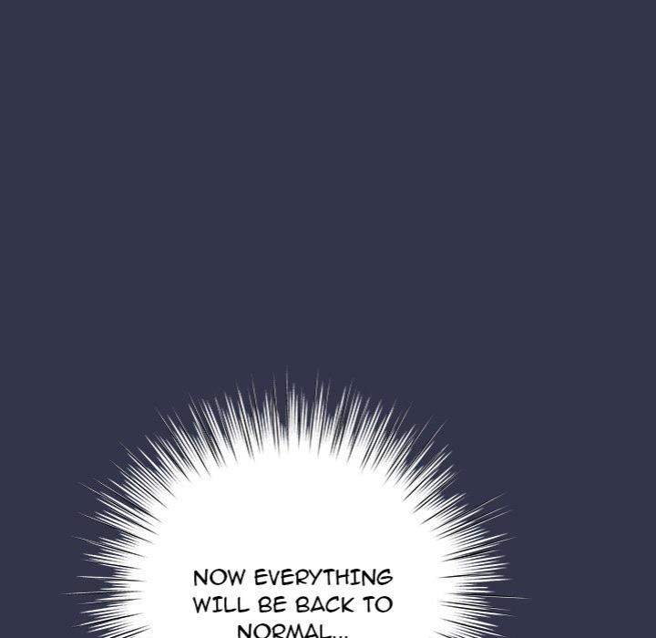 Let’s Play Hooky - Chapter 15 Page 183