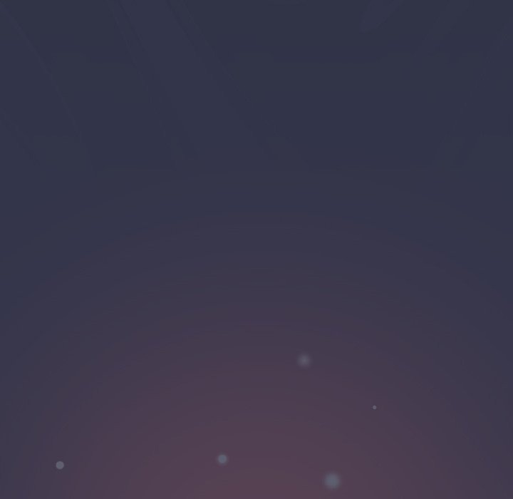 Let’s Play Hooky - Chapter 15 Page 188