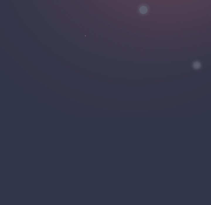 Let’s Play Hooky - Chapter 15 Page 193