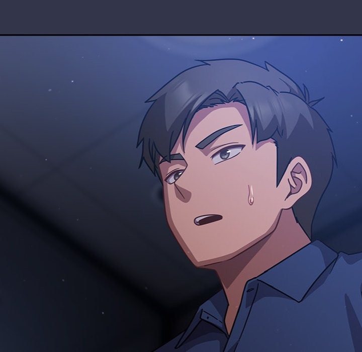 Let’s Play Hooky - Chapter 15 Page 194