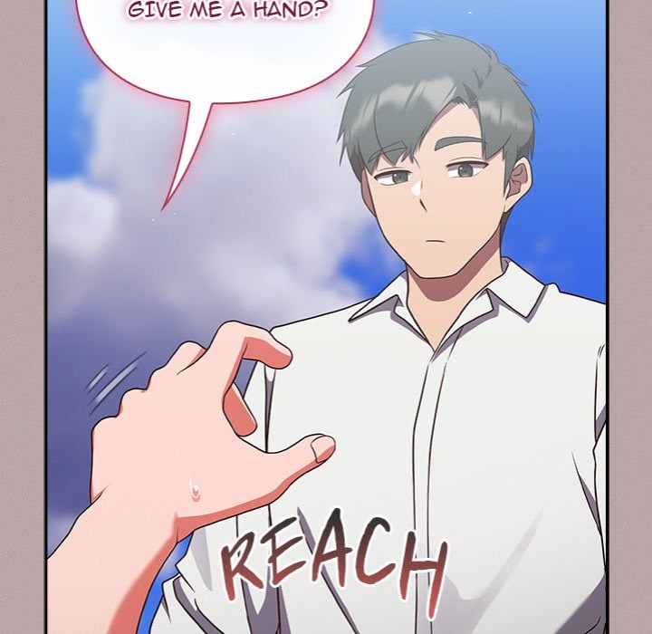 Let’s Play Hooky - Chapter 15 Page 198