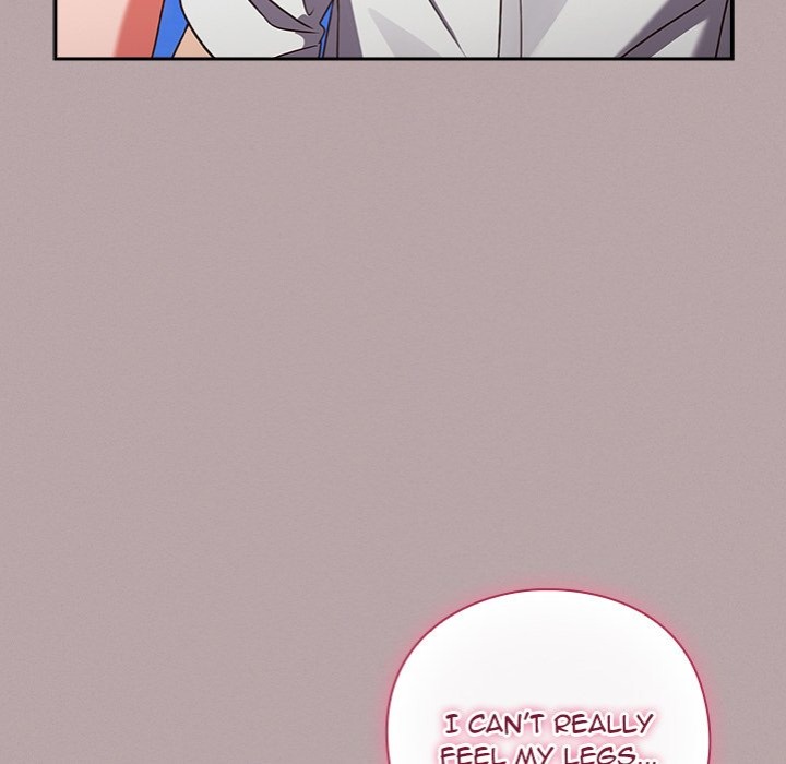 Let’s Play Hooky - Chapter 15 Page 199