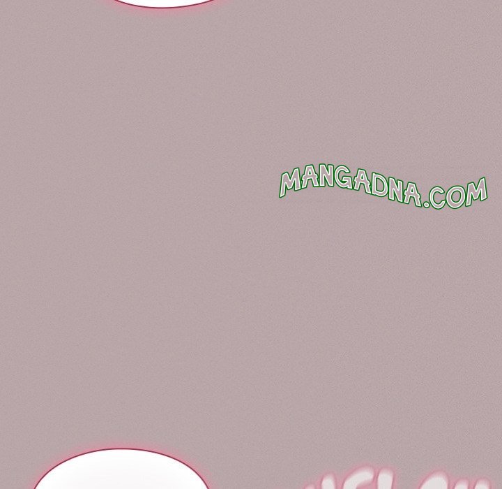 Let’s Play Hooky - Chapter 15 Page 202