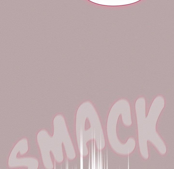 Let’s Play Hooky - Chapter 15 Page 205