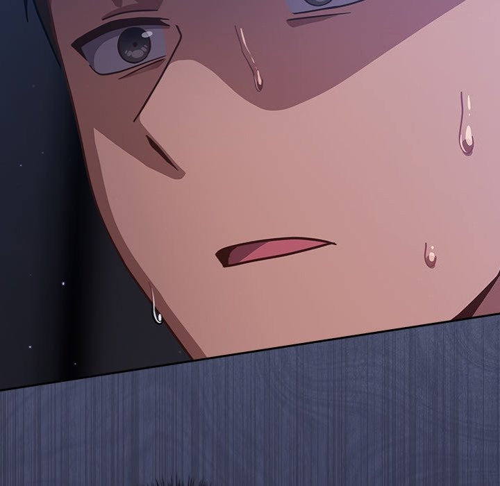 Let’s Play Hooky - Chapter 15 Page 211