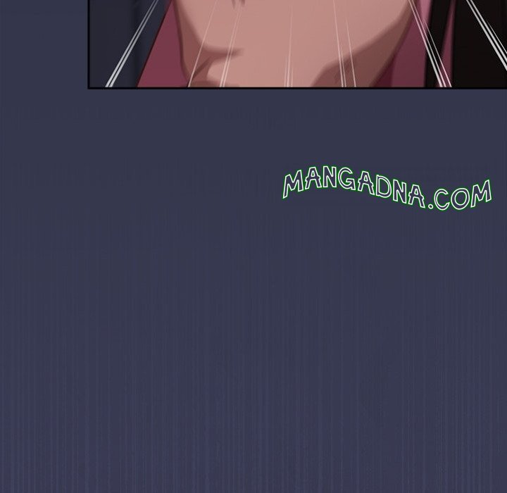 Let’s Play Hooky - Chapter 15 Page 217