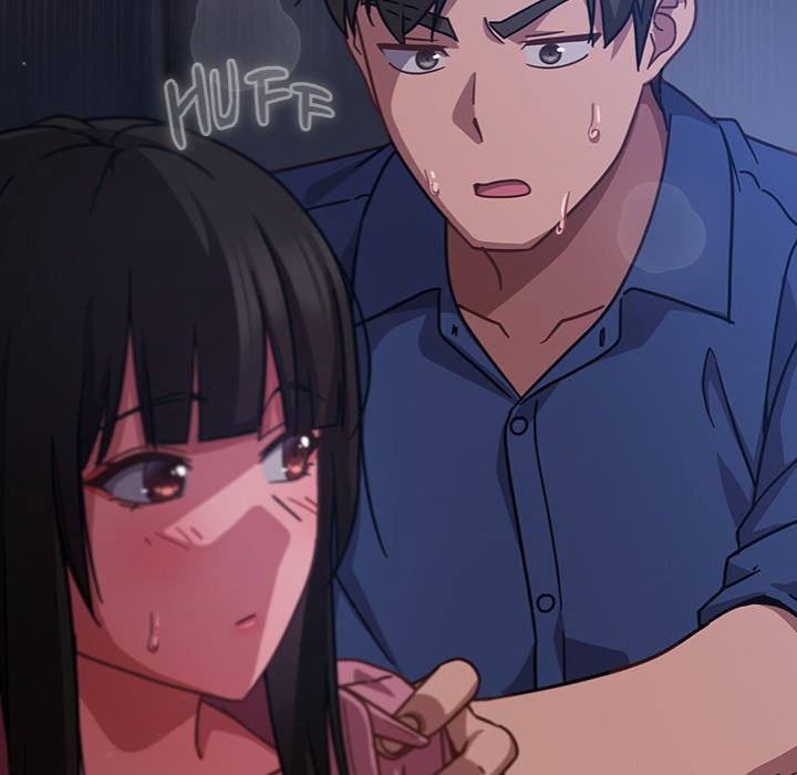 Let’s Play Hooky - Chapter 15 Page 219