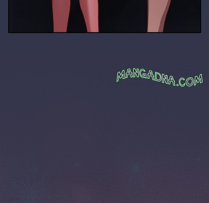 Let’s Play Hooky - Chapter 15 Page 224