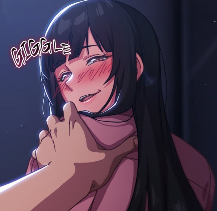 Let’s Play Hooky - Chapter 15 Page 226