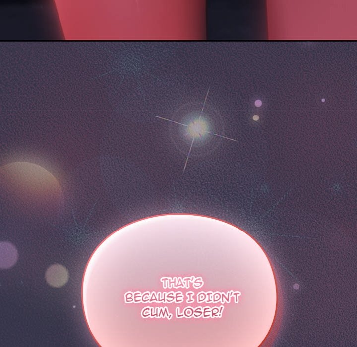 Let’s Play Hooky - Chapter 15 Page 229