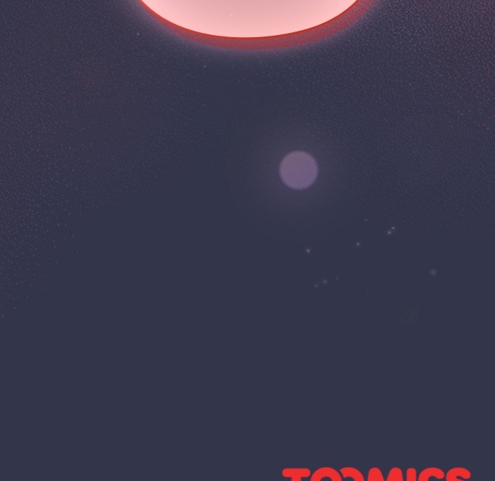 Let’s Play Hooky - Chapter 15 Page 230