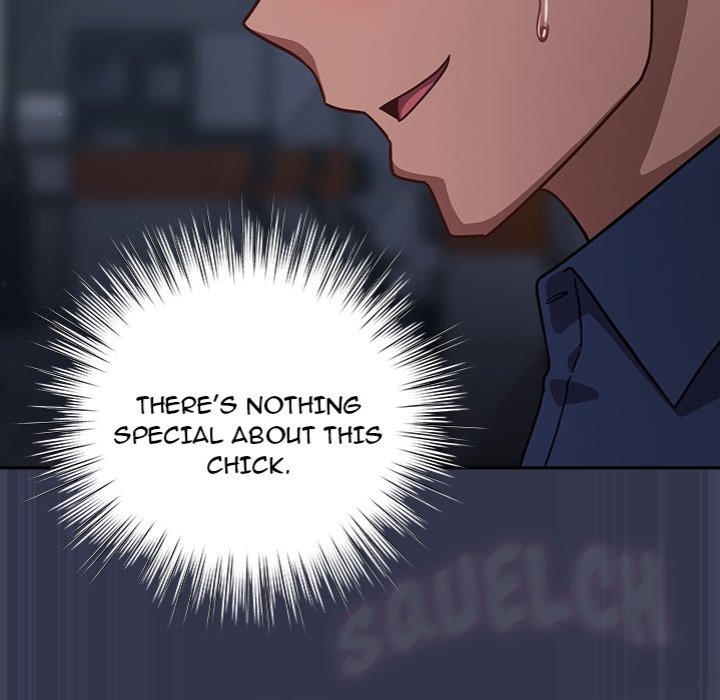 Let’s Play Hooky - Chapter 15 Page 25