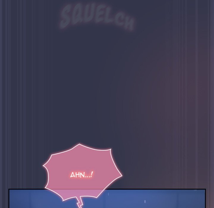 Let’s Play Hooky - Chapter 15 Page 26