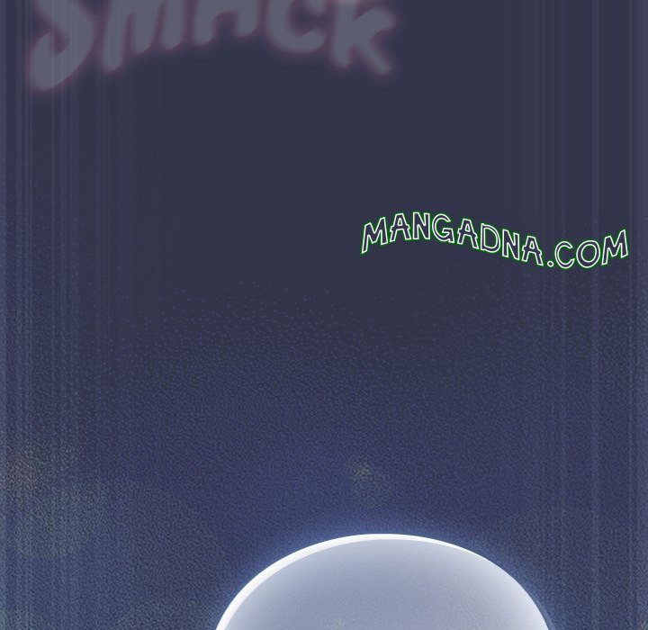 Let’s Play Hooky - Chapter 15 Page 32