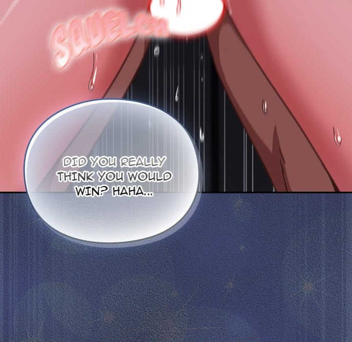 Let’s Play Hooky - Chapter 15 Page 36