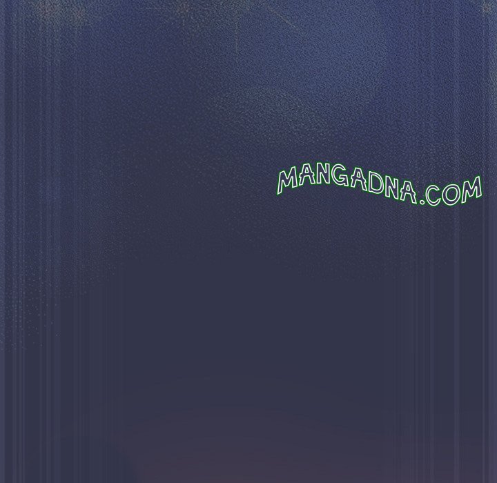 Let’s Play Hooky - Chapter 15 Page 37