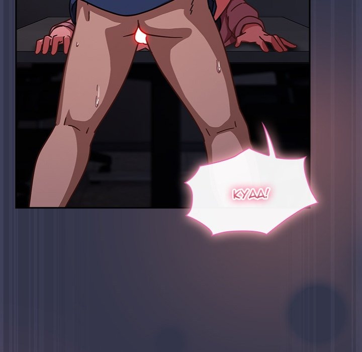 Let’s Play Hooky - Chapter 15 Page 39