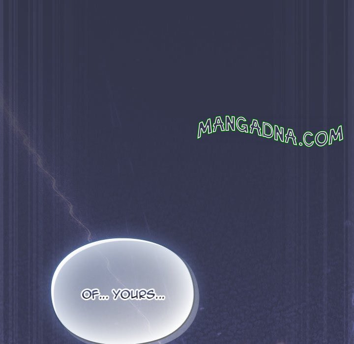 Let’s Play Hooky - Chapter 15 Page 42