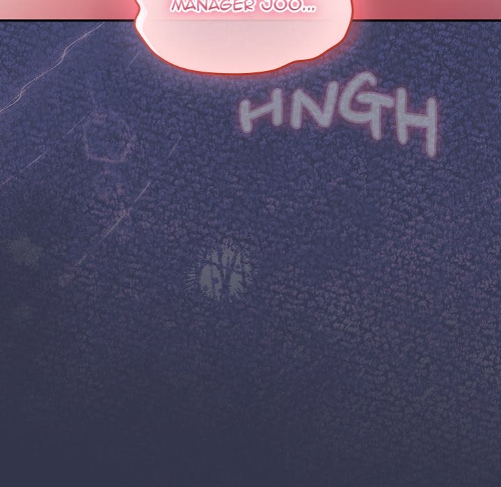 Let’s Play Hooky - Chapter 15 Page 48