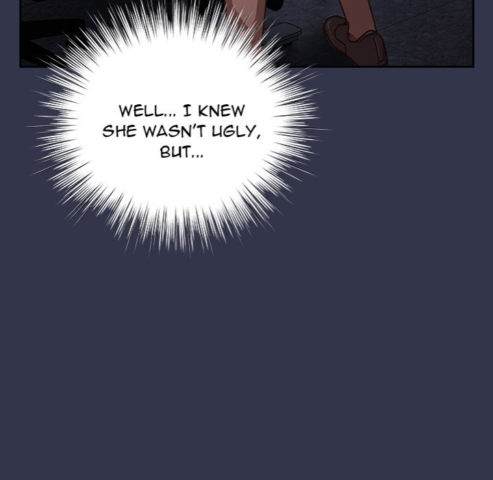 Let’s Play Hooky - Chapter 15 Page 56