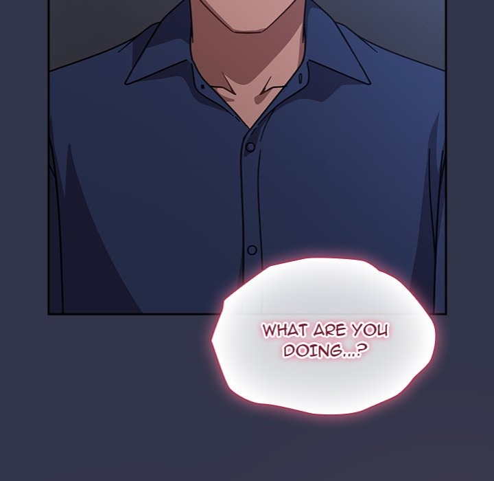 Let’s Play Hooky - Chapter 15 Page 58