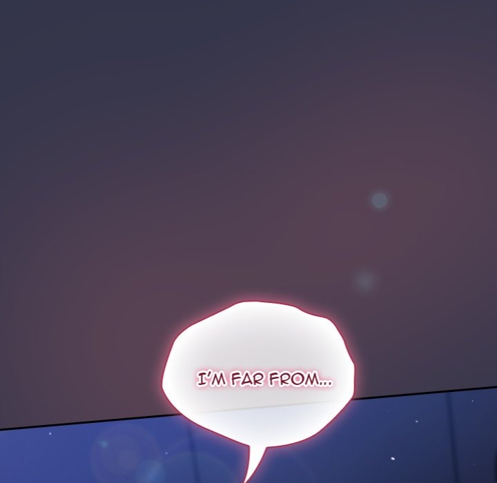 Let’s Play Hooky - Chapter 15 Page 59