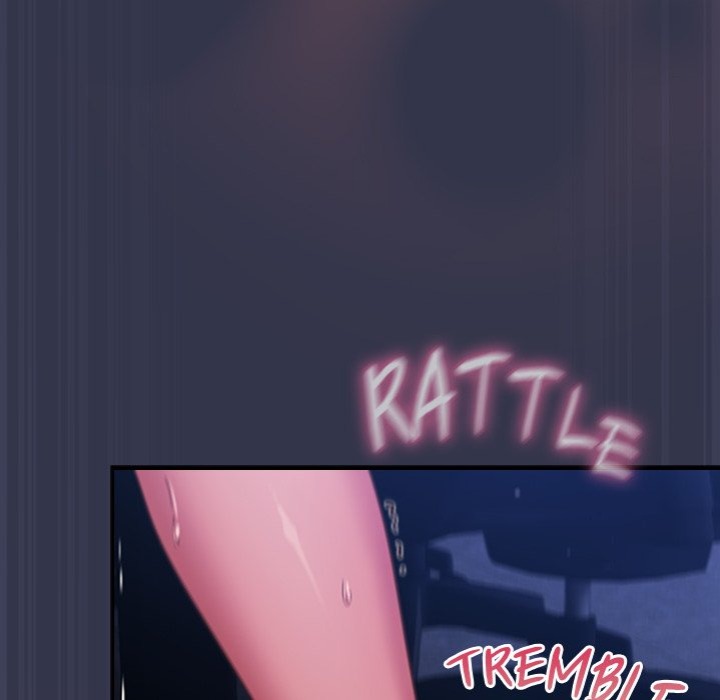 Let’s Play Hooky - Chapter 15 Page 6