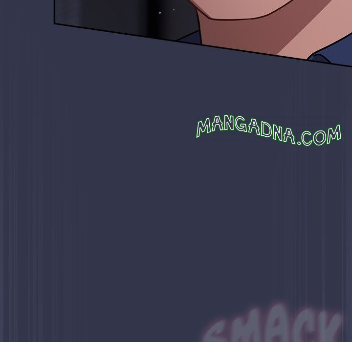 Let’s Play Hooky - Chapter 15 Page 63