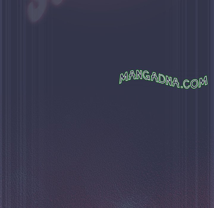 Let’s Play Hooky - Chapter 15 Page 71