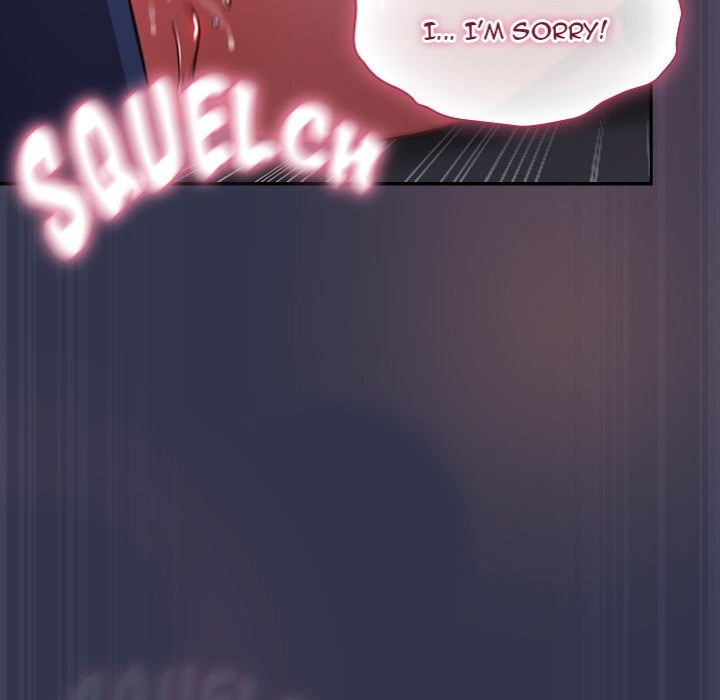 Let’s Play Hooky - Chapter 15 Page 77