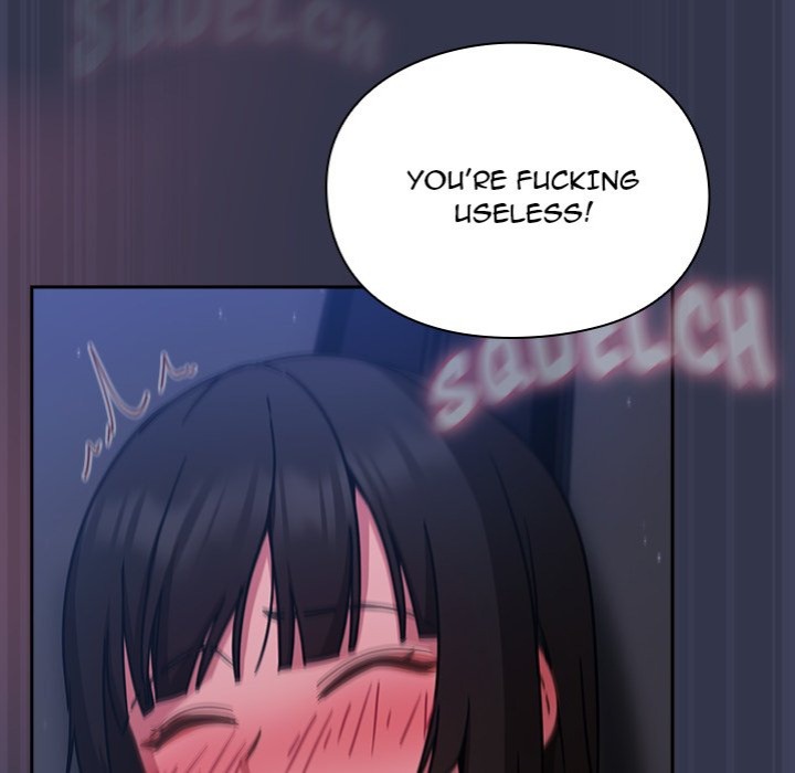 Let’s Play Hooky - Chapter 15 Page 78