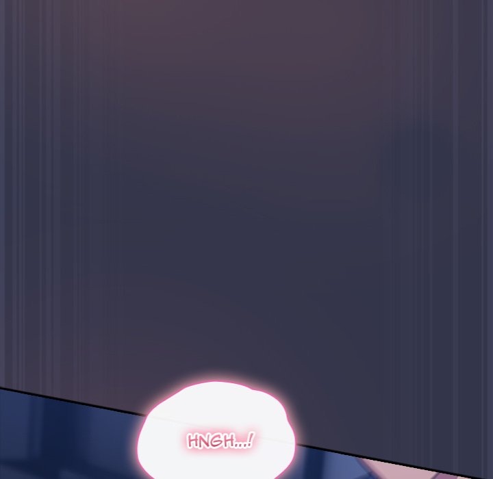 Let’s Play Hooky - Chapter 15 Page 8