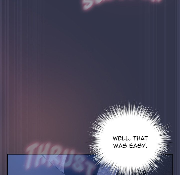 Let’s Play Hooky - Chapter 15 Page 81