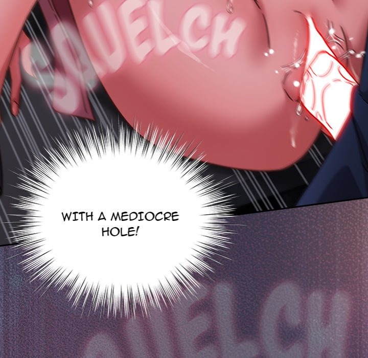 Let’s Play Hooky - Chapter 15 Page 86