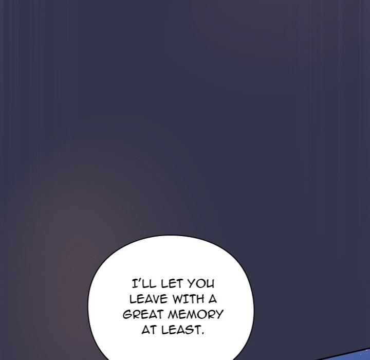 Let’s Play Hooky - Chapter 15 Page 90