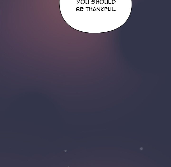 Let’s Play Hooky - Chapter 15 Page 93