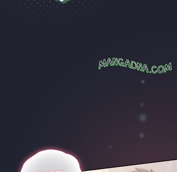 Let’s Play Hooky - Chapter 24 Page 13