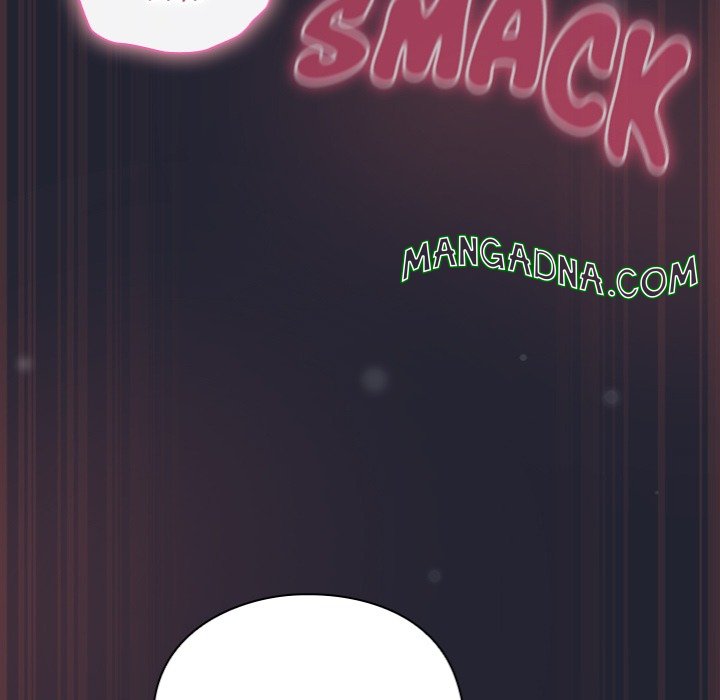 Let’s Play Hooky - Chapter 24 Page 139