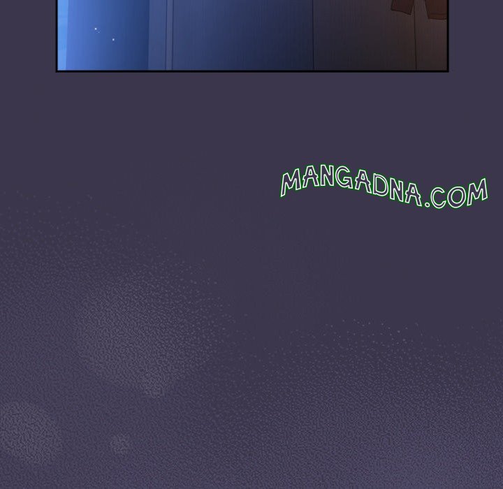 Let’s Play Hooky - Chapter 24 Page 148