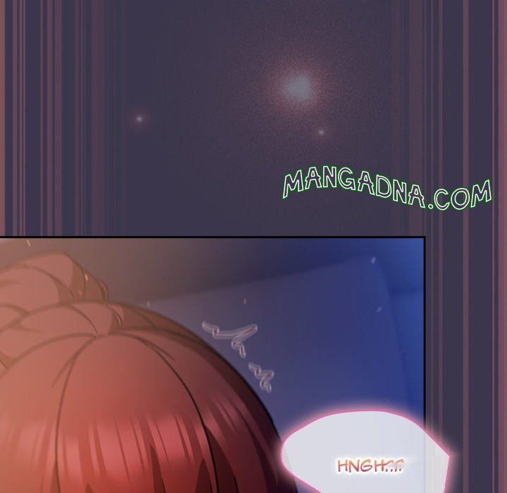 Let’s Play Hooky - Chapter 24 Page 174