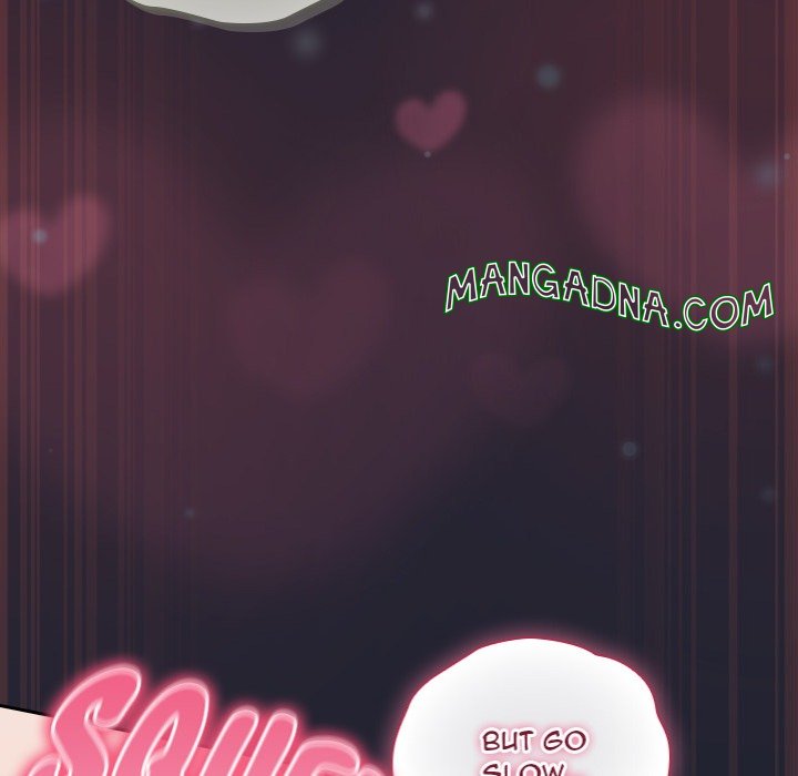 Let’s Play Hooky - Chapter 24 Page 80