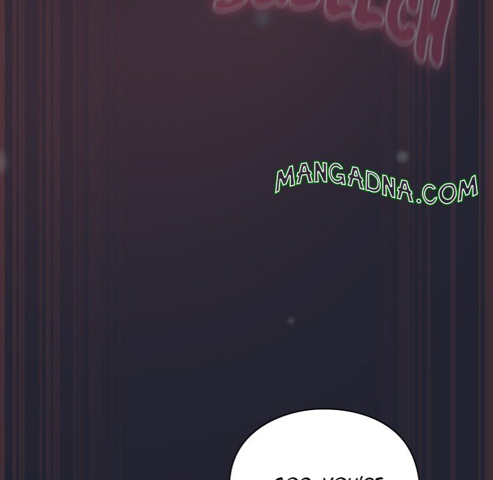 Let’s Play Hooky - Chapter 24 Page 96