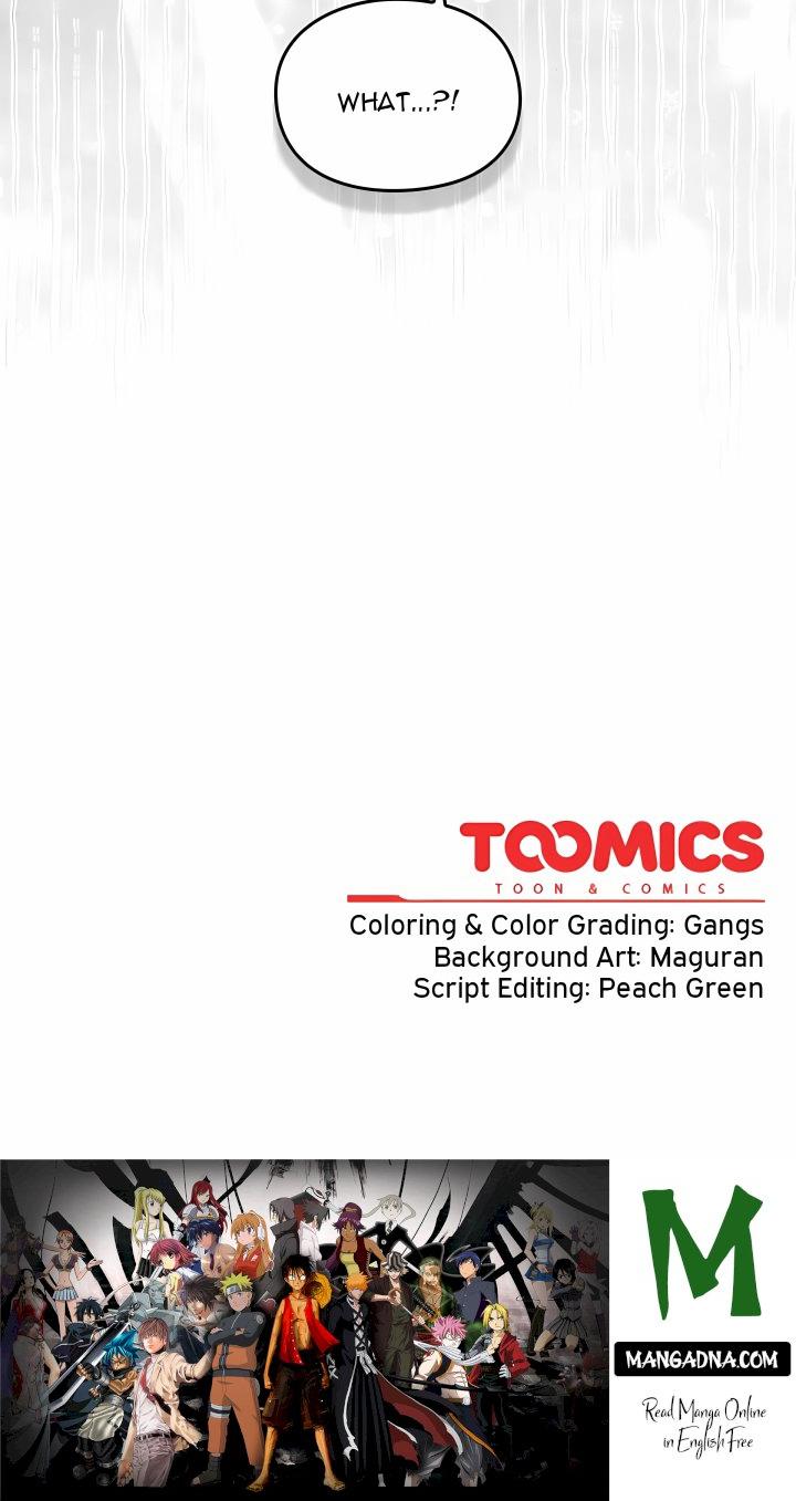 Let’s Play Hooky - Chapter 50 Page 26