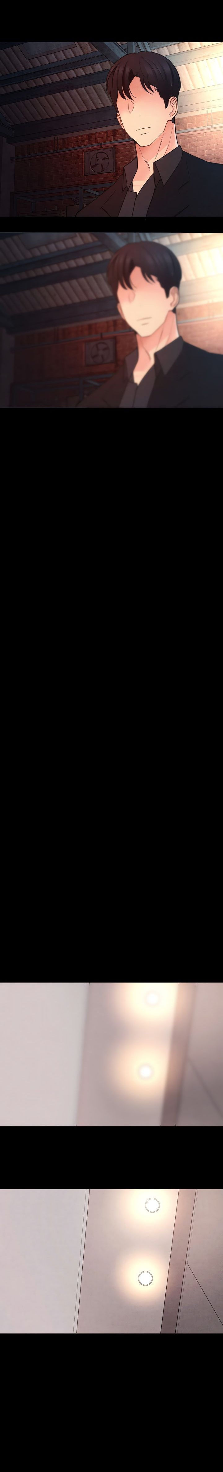 One-Day BDSM Workshop (Uncensored) - Chapter 12 Page 9