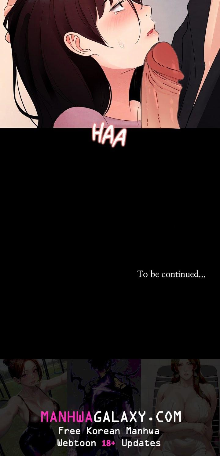 One-Day BDSM Workshop (Uncensored) - Chapter 15 Page 15