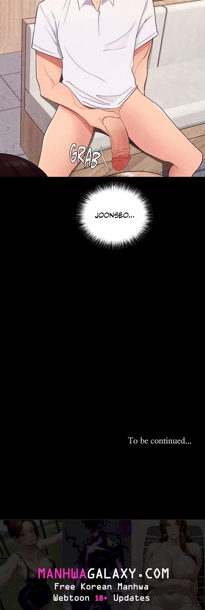 One-Day BDSM Workshop (Uncensored) - Chapter 27 Page 13